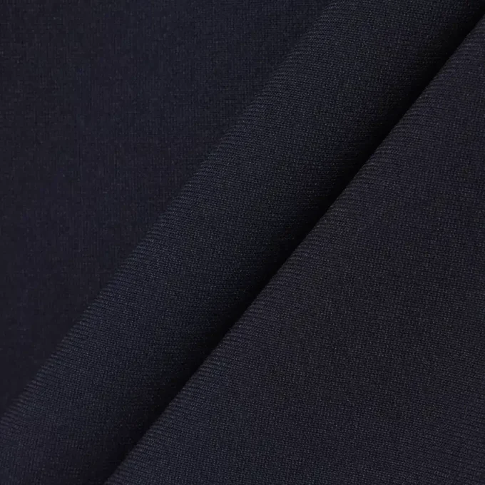 Herren-Slim-Fit-Commuter-Hose Herren-Slim-Fit-Commuter-Hose