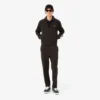 Herren Slim Fit L.12.12 Langarm-Poloshirt Herren Slim Fit L.12.12 Langarm-Poloshirt