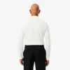 Herren Slim Fit L.12.12 Langarm-Poloshirt Herren Slim Fit L.12.12 Langarm-Poloshirt