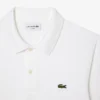 Herren Slim Fit L.12.12 Langarm-Poloshirt Herren Slim Fit L.12.12 Langarm-Poloshirt