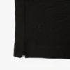 Herren Slim Fit L.12.12 Langarm-Poloshirt Herren Slim Fit L.12.12 Langarm-Poloshirt