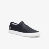 Herren-Slipper Tatalya aus Leder Herren-Slipper Tatalya aus Leder