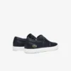 Herren-Slipper Tatalya aus Leder Herren-Slipper Tatalya aus Leder
