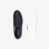 Herren-Slipper Tatalya aus Leder Herren-Slipper Tatalya aus Leder