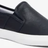 Herren-Slipper Tatalya aus Leder Herren-Slipper Tatalya aus Leder