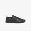 Herren-Sneaker „Baseshot Evo“ aus Leder Herren-Sneaker „Baseshot Evo“ aus Leder