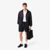 Herren-Sneaker „Baseshot Evo“ aus Leder Herren-Sneaker „Baseshot Evo“ aus Leder