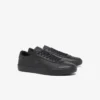 Herren-Sneaker „Baseshot Evo“ aus Leder Herren-Sneaker „Baseshot Evo“ aus Leder