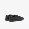Herren-Sneaker „Baseshot Evo“ aus Leder Herren-Sneaker „Baseshot Evo“ aus Leder