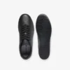 Herren-Sneaker „Baseshot Evo“ aus Leder Herren-Sneaker „Baseshot Evo“ aus Leder
