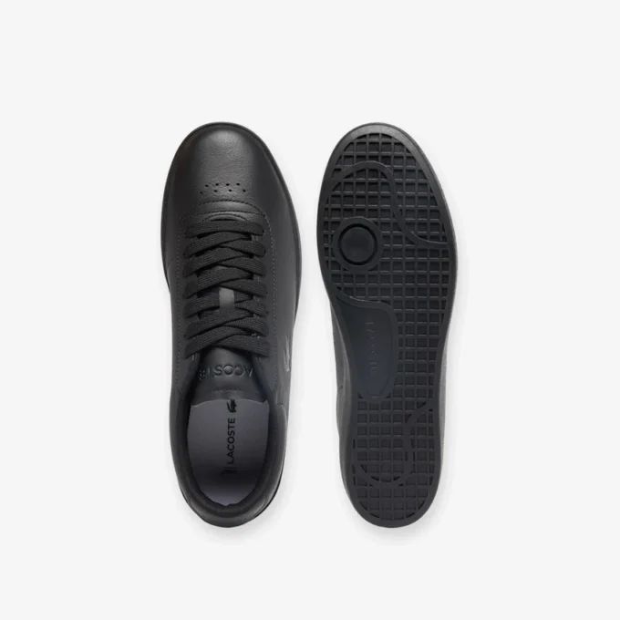 Herren-Sneaker „Baseshot Evo“ aus Leder Herren-Sneaker „Baseshot Evo“ aus Leder
