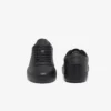 Herren-Sneaker „Baseshot Evo“ aus Leder Herren-Sneaker „Baseshot Evo“ aus Leder