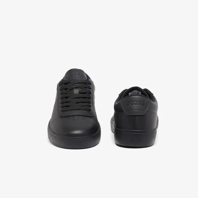 Herren-Sneaker „Baseshot Evo“ aus Leder Herren-Sneaker „Baseshot Evo“ aus Leder
