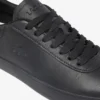 Herren-Sneaker „Baseshot Evo“ aus Leder Herren-Sneaker „Baseshot Evo“ aus Leder