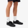 Herren-Sneaker „Baseshot Evo“ aus Leder Herren-Sneaker „Baseshot Evo“ aus Leder