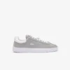Herren-Sneaker „Baseshot“ mit durchsichtiger Sohle Herren-Sneaker „Baseshot“ mit durchsichtiger Sohle