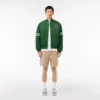 Herren-Sneaker „Baseshot“ mit durchsichtiger Sohle Herren-Sneaker „Baseshot“ mit durchsichtiger Sohle