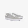 Herren-Sneaker „Baseshot“ mit durchsichtiger Sohle Herren-Sneaker „Baseshot“ mit durchsichtiger Sohle