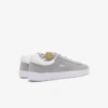 Herren-Sneaker „Baseshot“ mit durchsichtiger Sohle Herren-Sneaker „Baseshot“ mit durchsichtiger Sohle