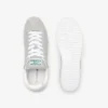 Herren-Sneaker „Baseshot“ mit durchsichtiger Sohle Herren-Sneaker „Baseshot“ mit durchsichtiger Sohle