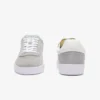Herren-Sneaker „Baseshot“ mit durchsichtiger Sohle Herren-Sneaker „Baseshot“ mit durchsichtiger Sohle