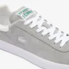 Herren-Sneaker „Baseshot“ mit durchsichtiger Sohle Herren-Sneaker „Baseshot“ mit durchsichtiger Sohle