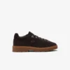 Herren-Sneaker „Baseshot Winter“ aus Wildleder Herren-Sneaker „Baseshot Winter“ aus Wildleder