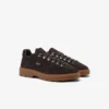 Herren-Sneaker „Baseshot Winter“ aus Wildleder Herren-Sneaker „Baseshot Winter“ aus Wildleder
