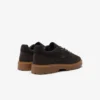 Herren-Sneaker „Baseshot Winter“ aus Wildleder Herren-Sneaker „Baseshot Winter“ aus Wildleder