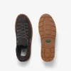 Herren-Sneaker „Baseshot Winter“ aus Wildleder Herren-Sneaker „Baseshot Winter“ aus Wildleder
