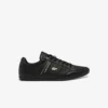 Herren-Sneaker Chaymon Herren-Sneaker Chaymon