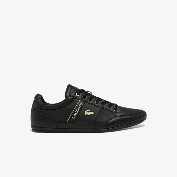 Herren-Sneaker Chaymon Herren-Sneaker Chaymon