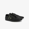 Herren-Sneaker Chaymon Herren-Sneaker Chaymon