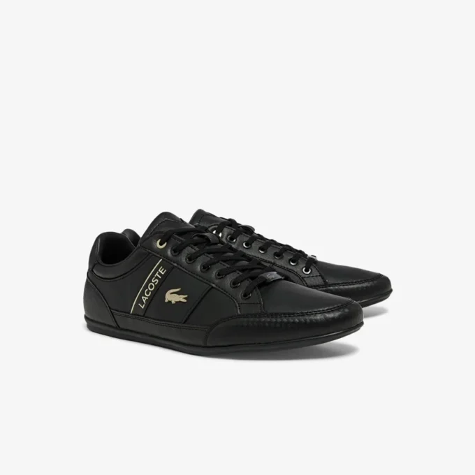 Herren-Sneaker Chaymon Herren-Sneaker Chaymon