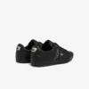 Herren-Sneaker Chaymon Herren-Sneaker Chaymon