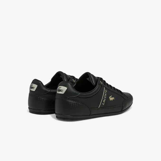 Herren-Sneaker Chaymon Herren-Sneaker Chaymon