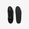 Herren-Sneaker Chaymon Herren-Sneaker Chaymon