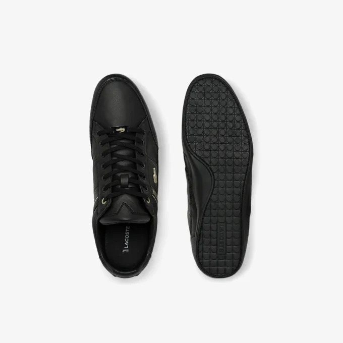 Herren-Sneaker Chaymon Herren-Sneaker Chaymon