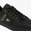 Herren-Sneaker Chaymon Herren-Sneaker Chaymon