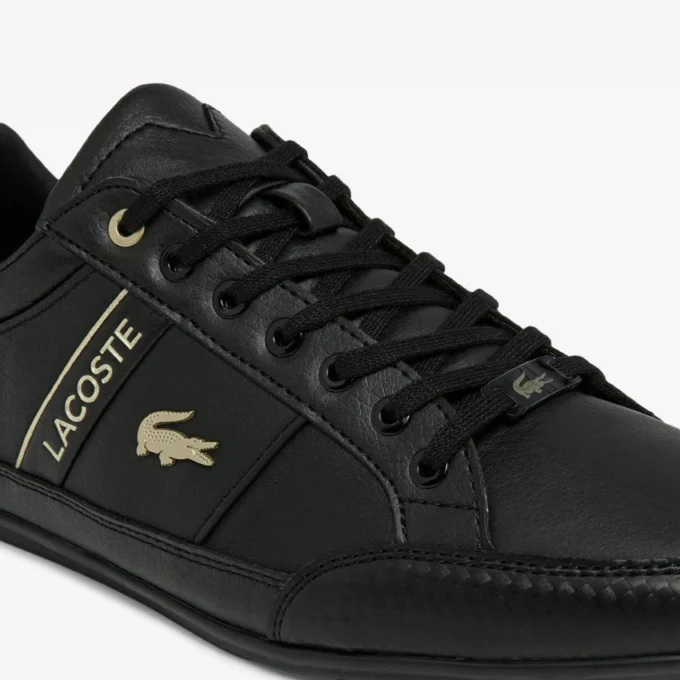 Herren-Sneaker Chaymon Herren-Sneaker Chaymon