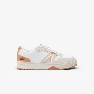 Herren-Sneaker L001 aus Leder