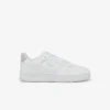 Herren-Sneaker L001 Set aus Leder Herren-Sneaker L001 Set aus Leder