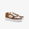 Herren-Sneaker L001 Set aus Leder Herren-Sneaker L001 Set aus Leder