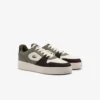 Herren-Sneaker L001 Set aus Leder Herren-Sneaker L001 Set aus Leder