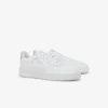 Herren-Sneaker L001 Set aus Leder Herren-Sneaker L001 Set aus Leder