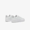 Herren-Sneaker L001 Set aus Leder Herren-Sneaker L001 Set aus Leder