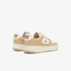 Herren-Sneaker L001 Set aus Leder Herren-Sneaker L001 Set aus Leder
