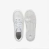 Herren-Sneaker L001 Set aus Leder Herren-Sneaker L001 Set aus Leder
