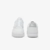 Herren-Sneaker L001 Set aus Leder Herren-Sneaker L001 Set aus Leder