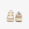 Herren-Sneaker L001 Set aus Leder Herren-Sneaker L001 Set aus Leder